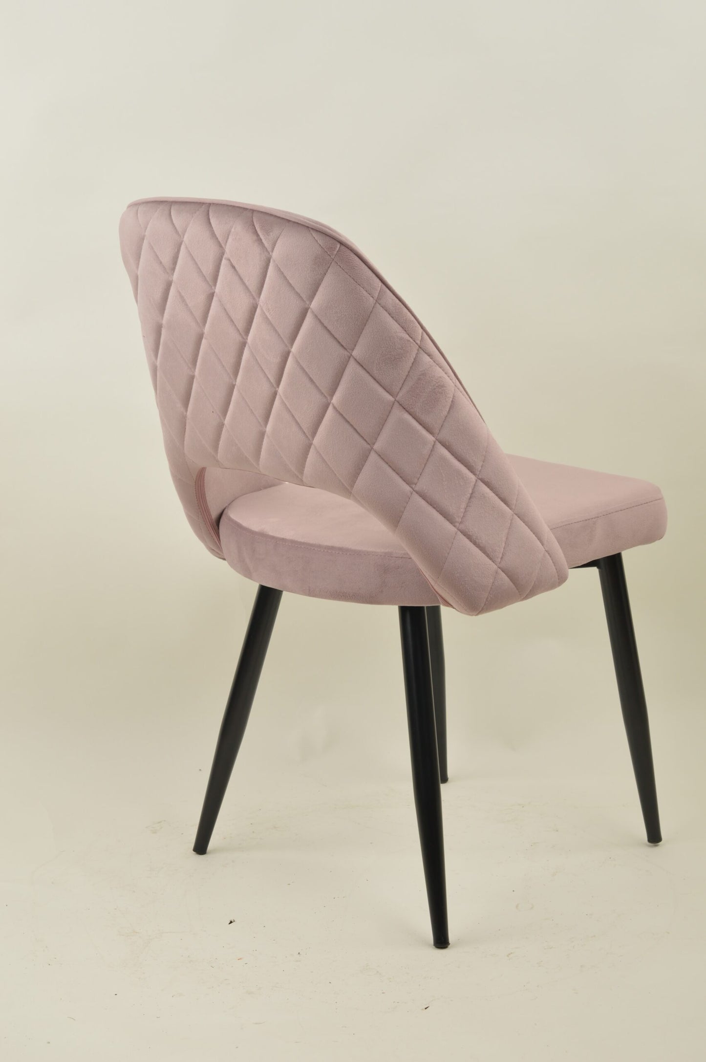 MIGEL ROZE