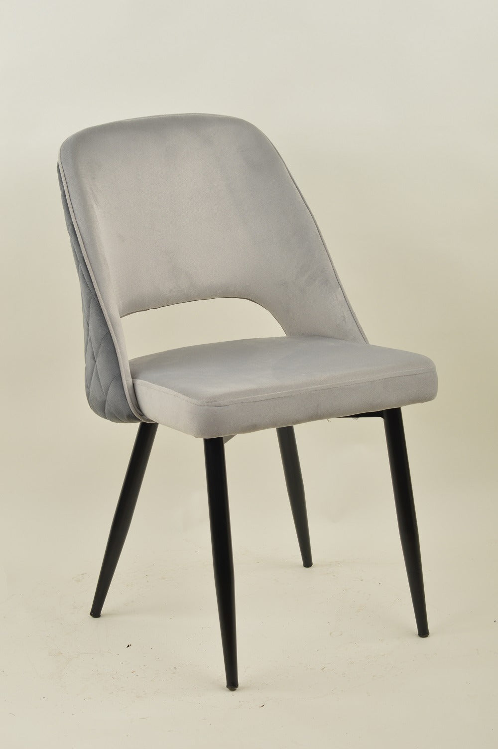 MIGEL GRAY