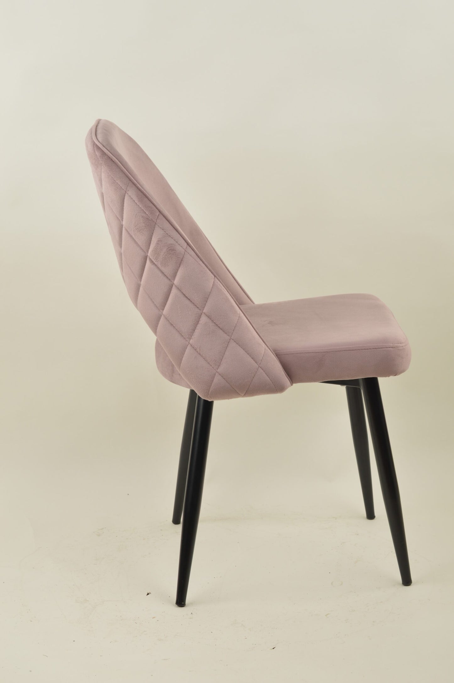 MIGEL ROZE