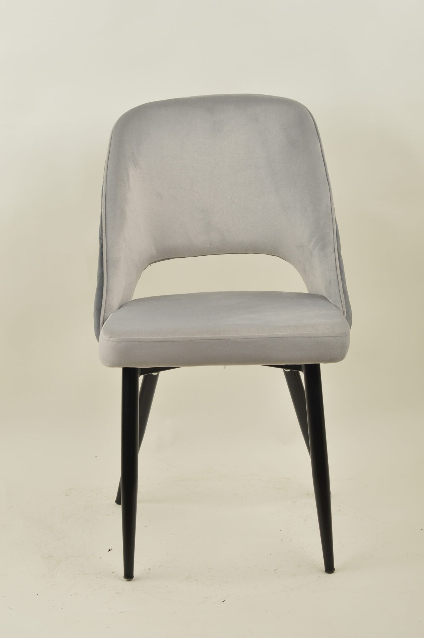 MIGEL GRAY