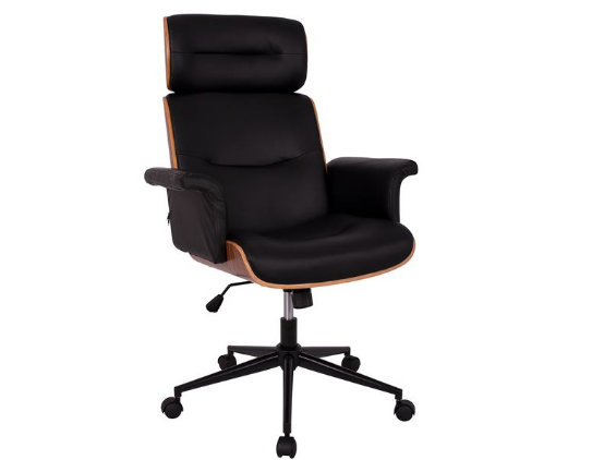 SUPERIOR PRO I