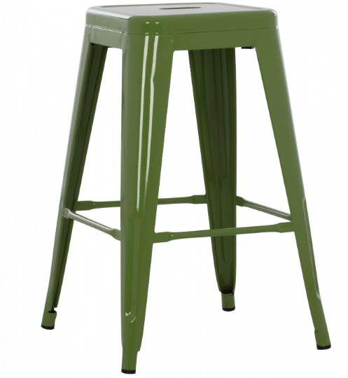 MELITA 67CM