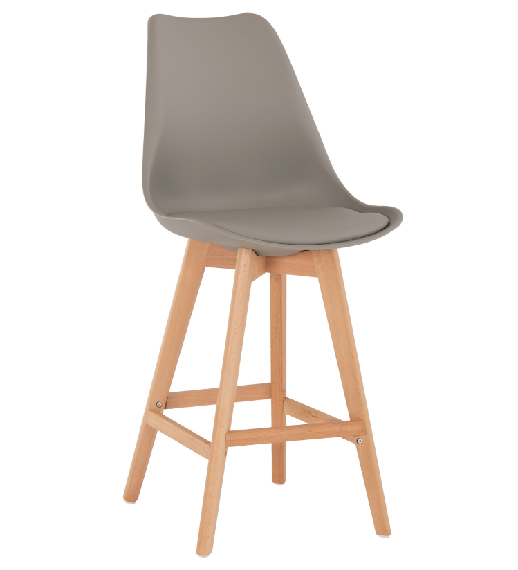 VERONA 64 CM