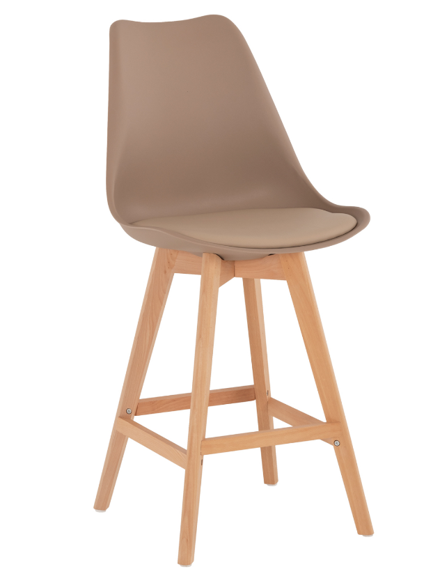 VERONA 64 CM