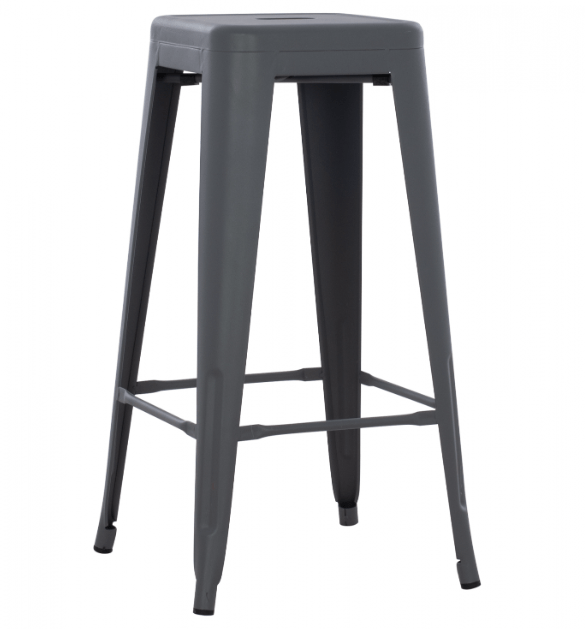 MELITA 76CM