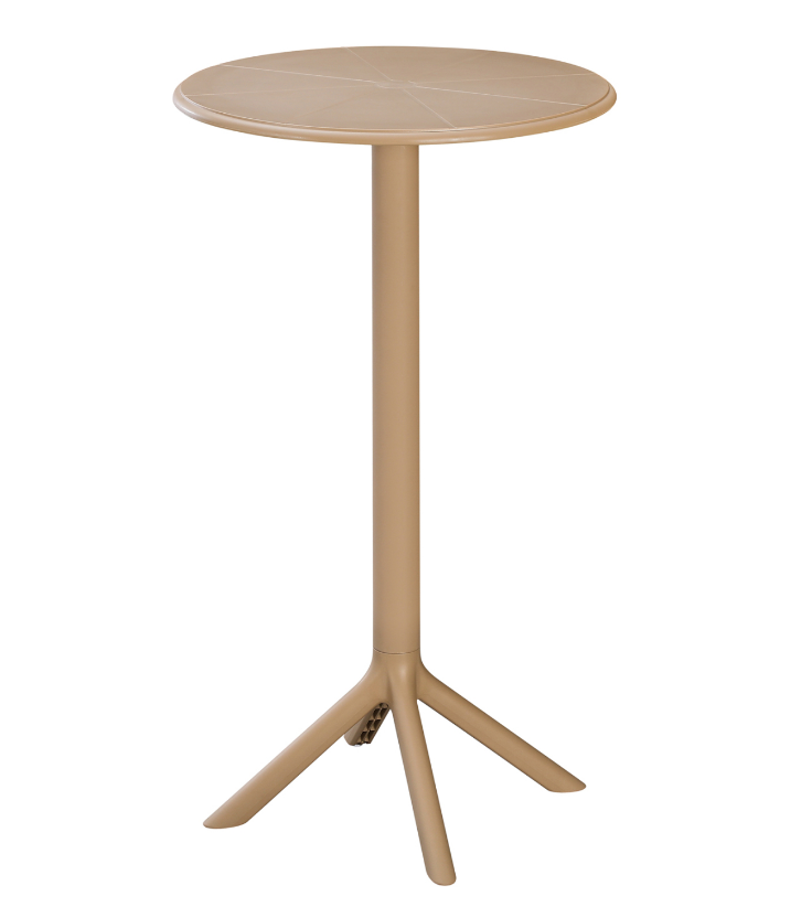 BAR MASA TIARA Φ61×107см