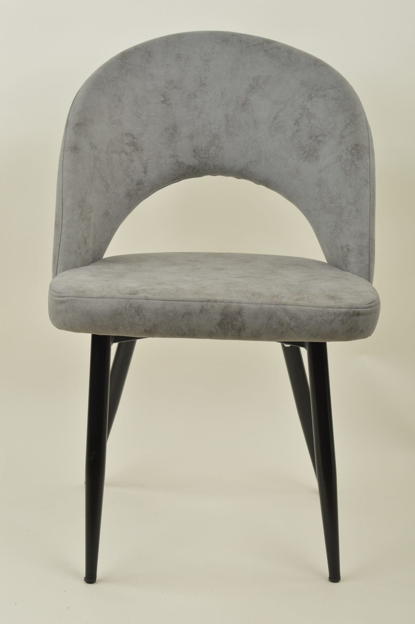 CORFY GRAY