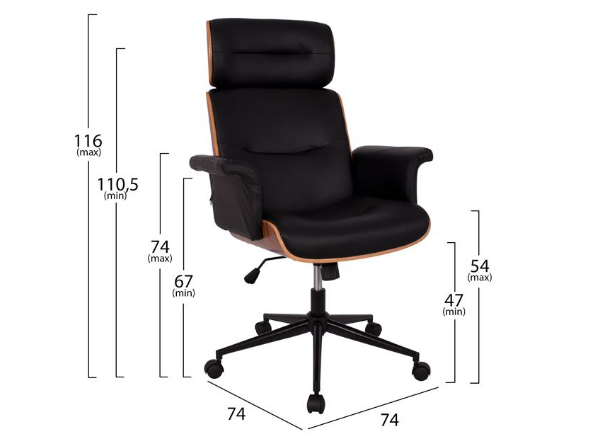 SUPERIOR PRO I