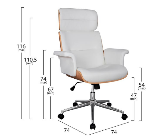 SUPERIOR PRO I W