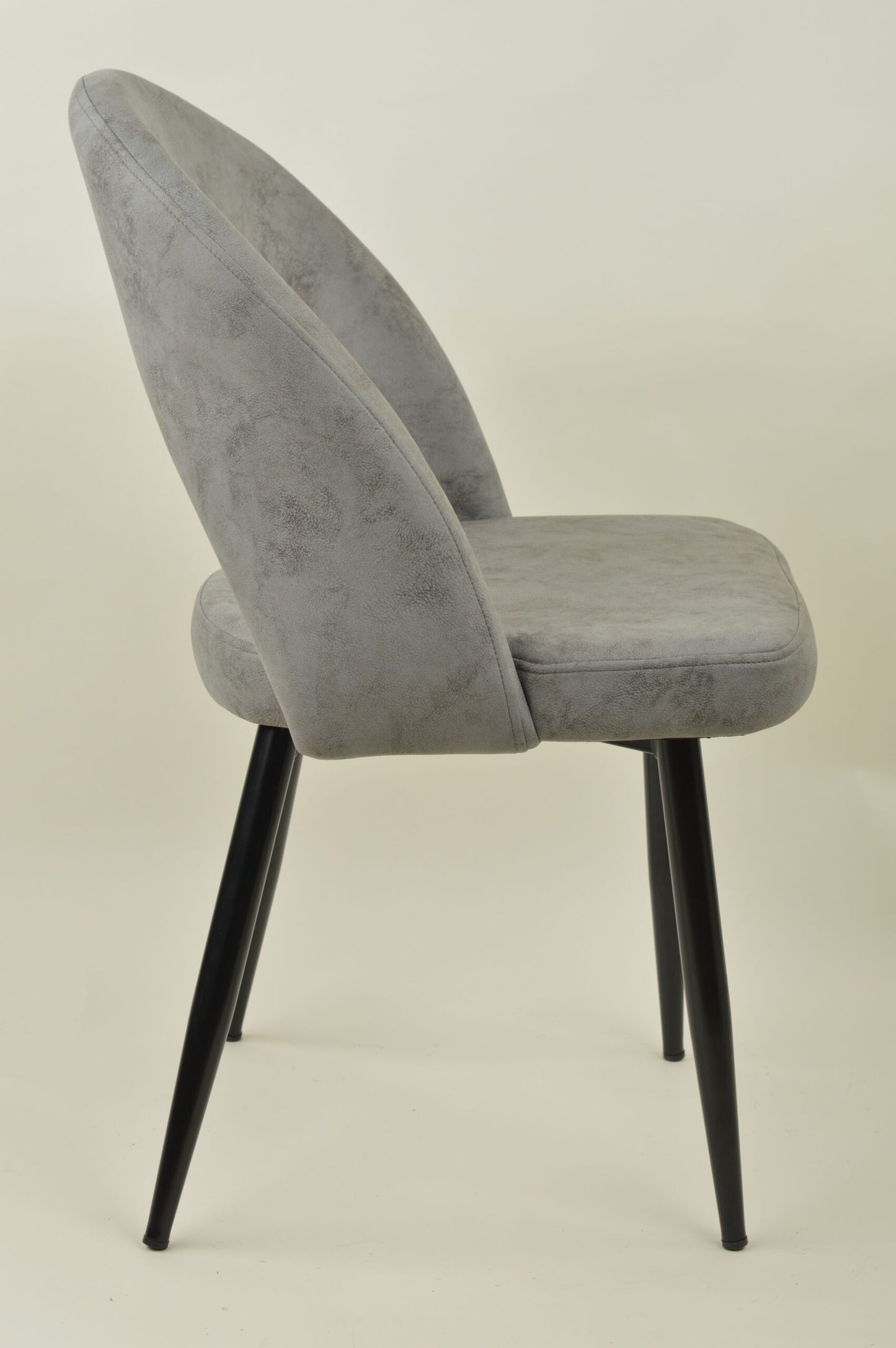 CORFY GRAY