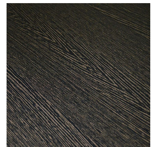 KANCELARISKO BIRO PRO 120X70X75