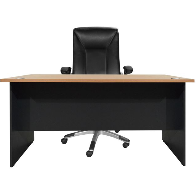 KANCELARISKO BIRO PRO 120X70X75