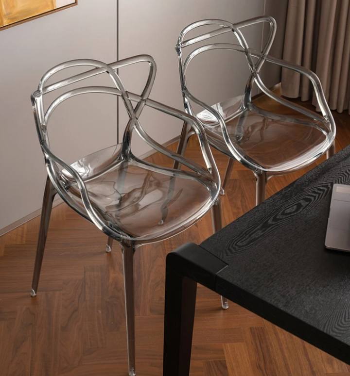 VIENA KRISTAL