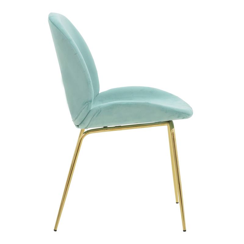 MALI VELVET