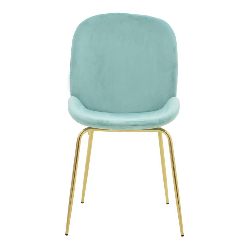 MALI VELVET