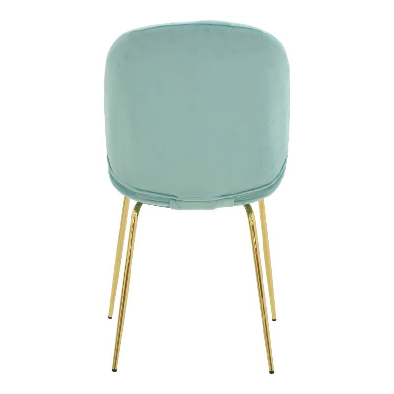 MALI VELVET
