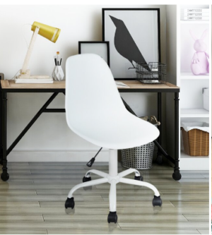 IVI OFFICE BEL