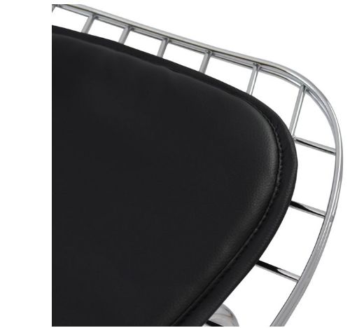 MAHON CHROME
