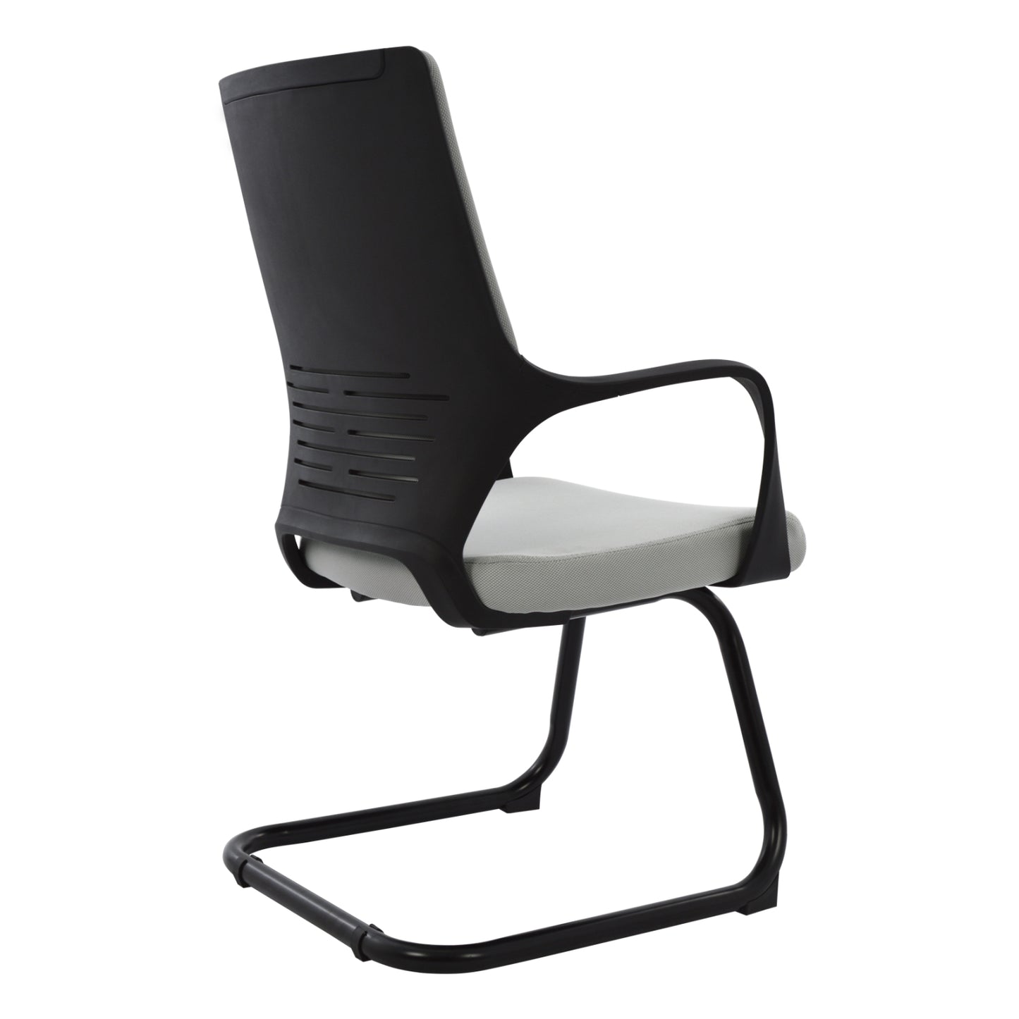 CENTRAL POSETITELSKI