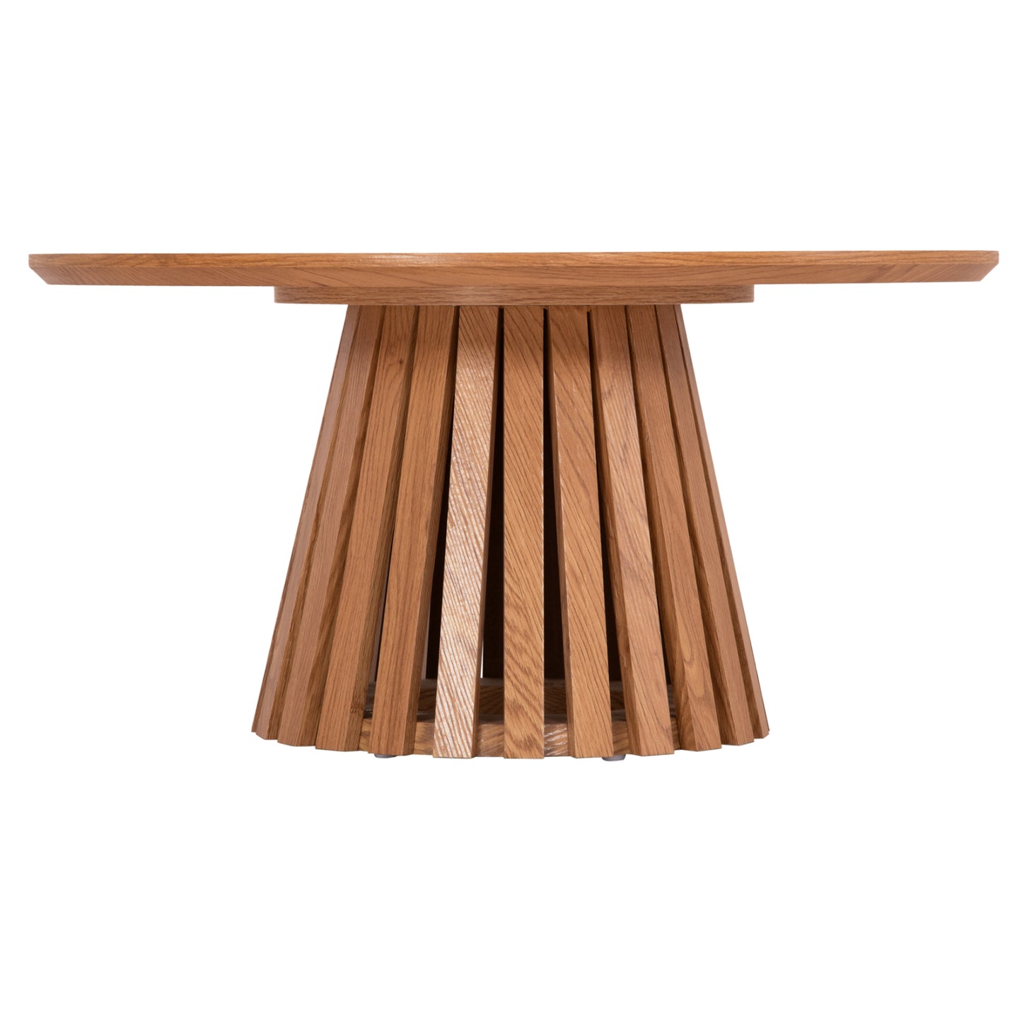 TALBERT MDF