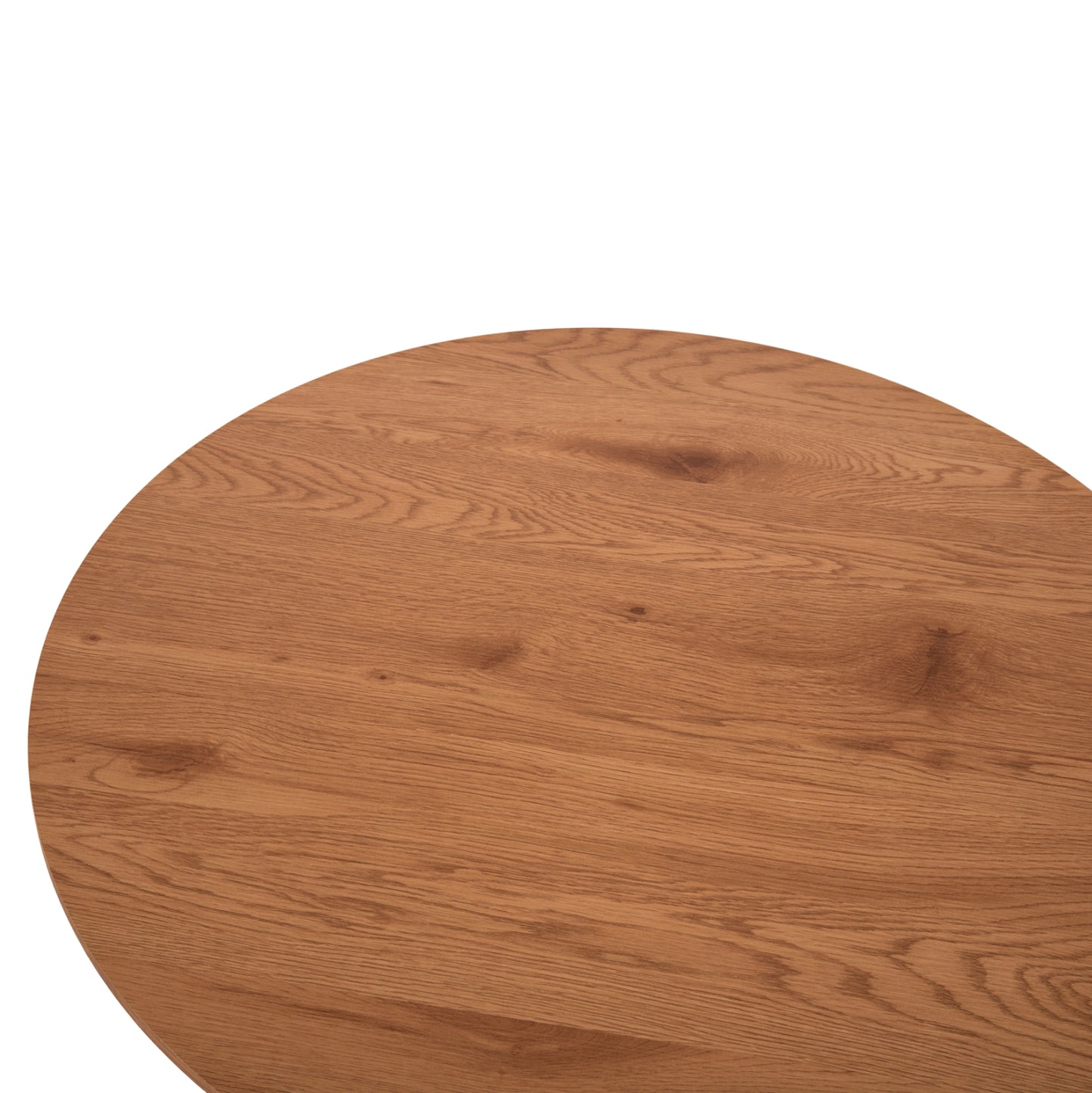 TALBERT MDF