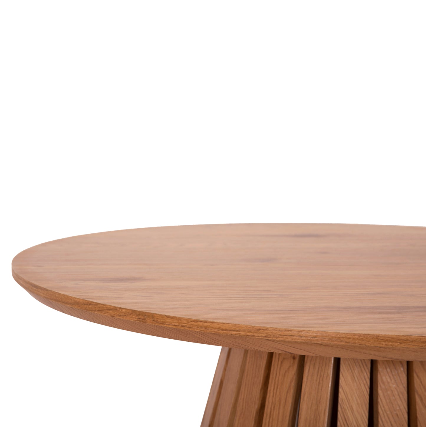 TALBERT MDF