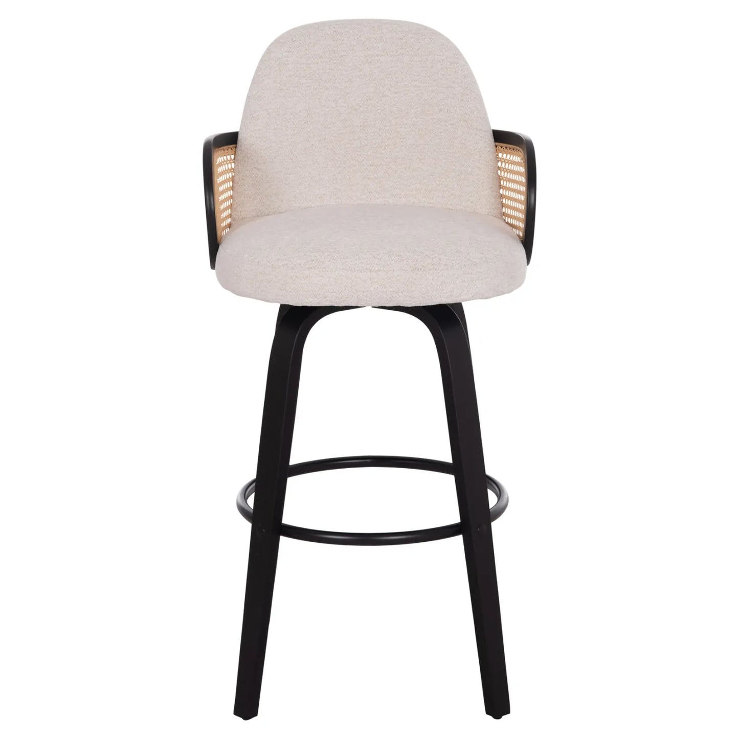 BECKER LUX WHITE