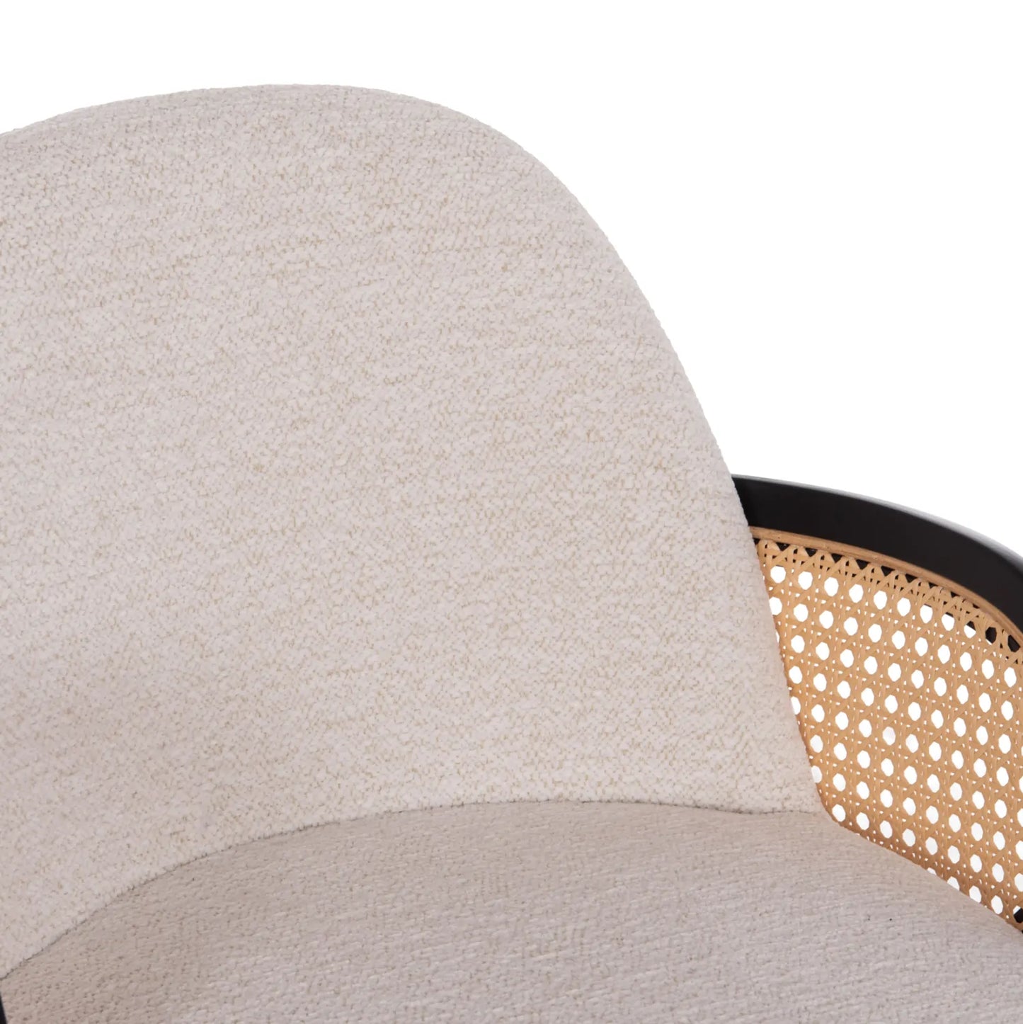 BECKER LUX WHITE