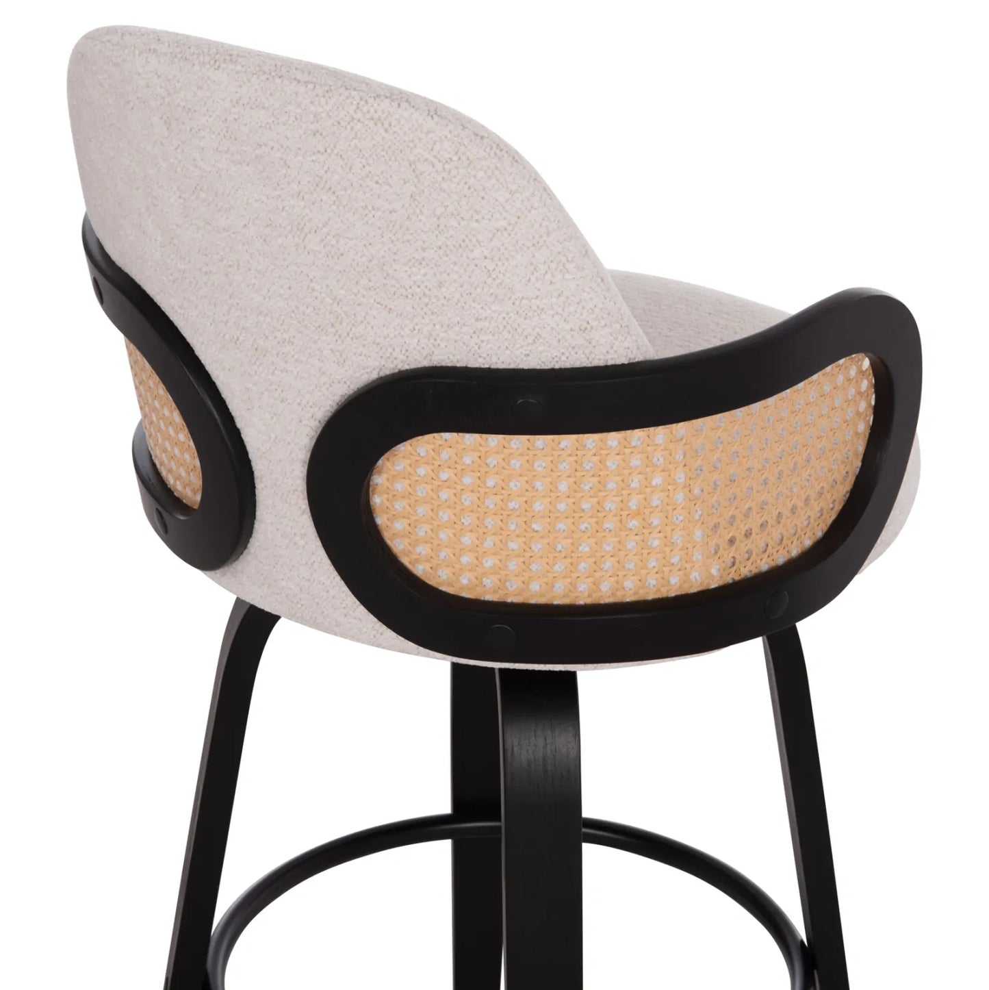 BECKER LUX WHITE