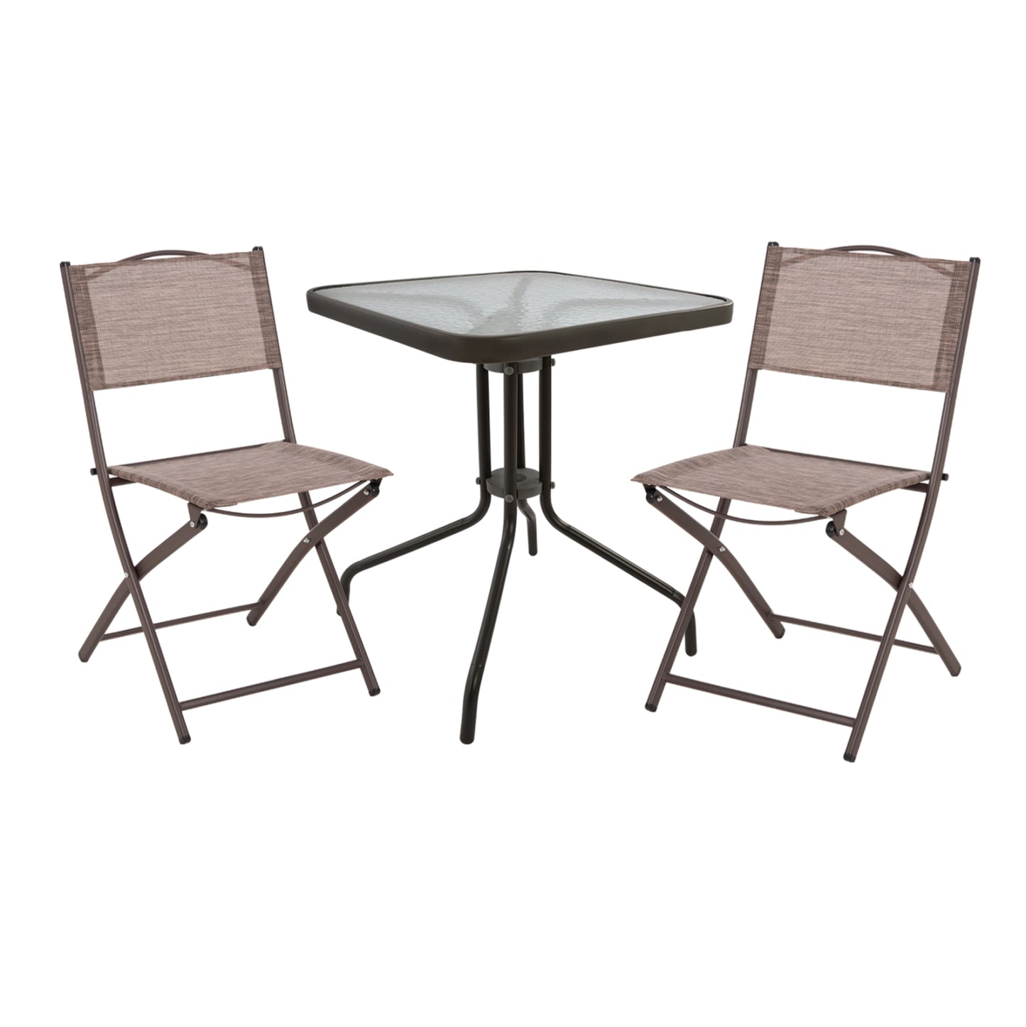 SET FIGO