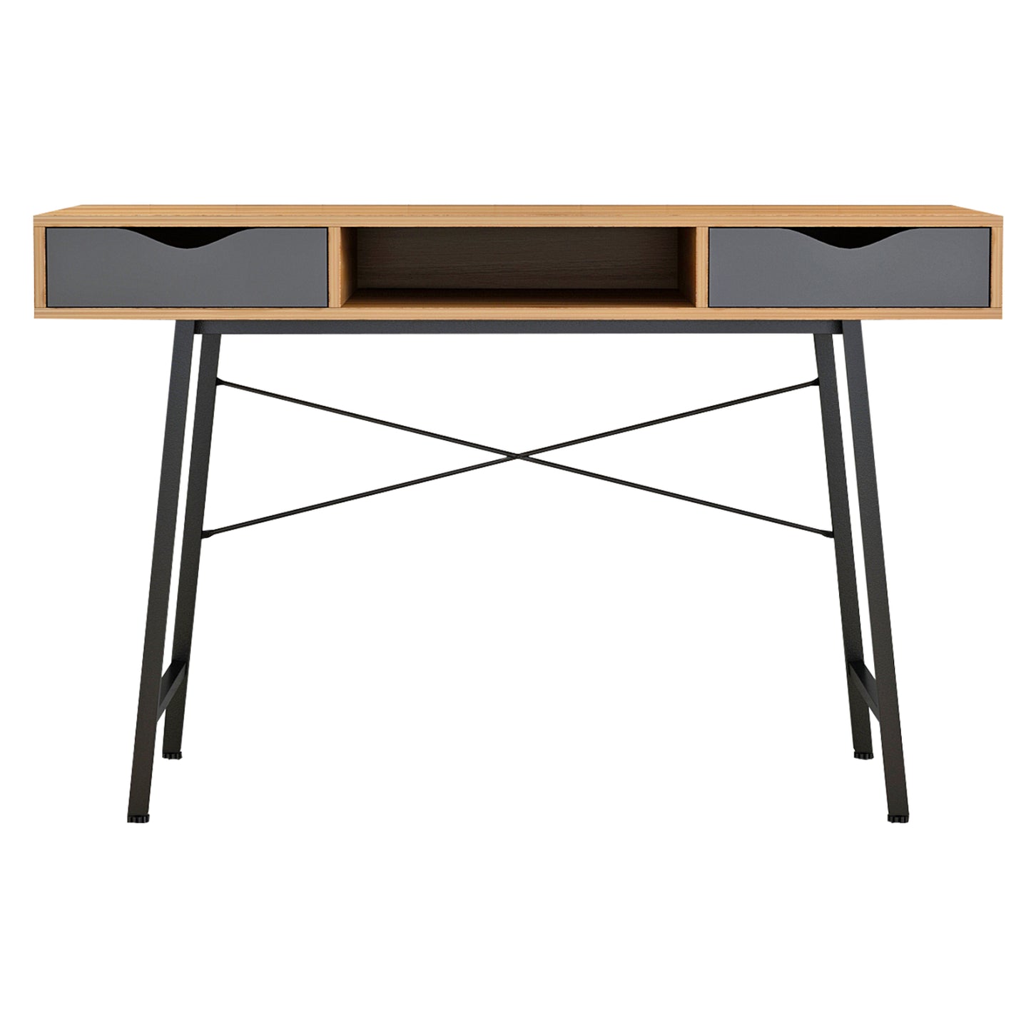 KANCELARISKO BIRO LARA