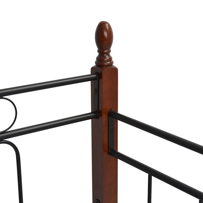 LEGLO EVA 200X90