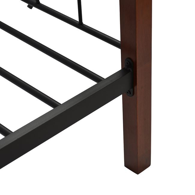 LEGLO EVA 200X90