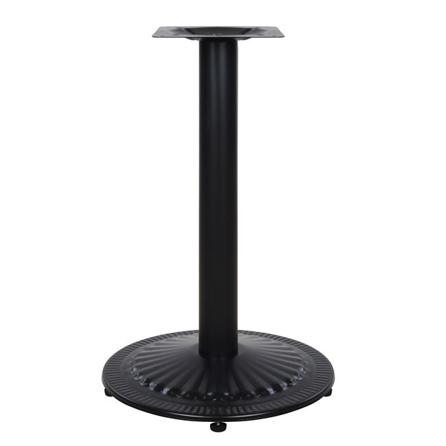 OSNOVA ZA MASA 72CM