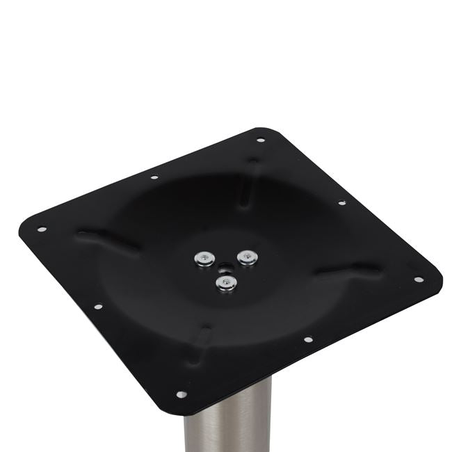 INOX OSNOVA ZA MASA 72CM