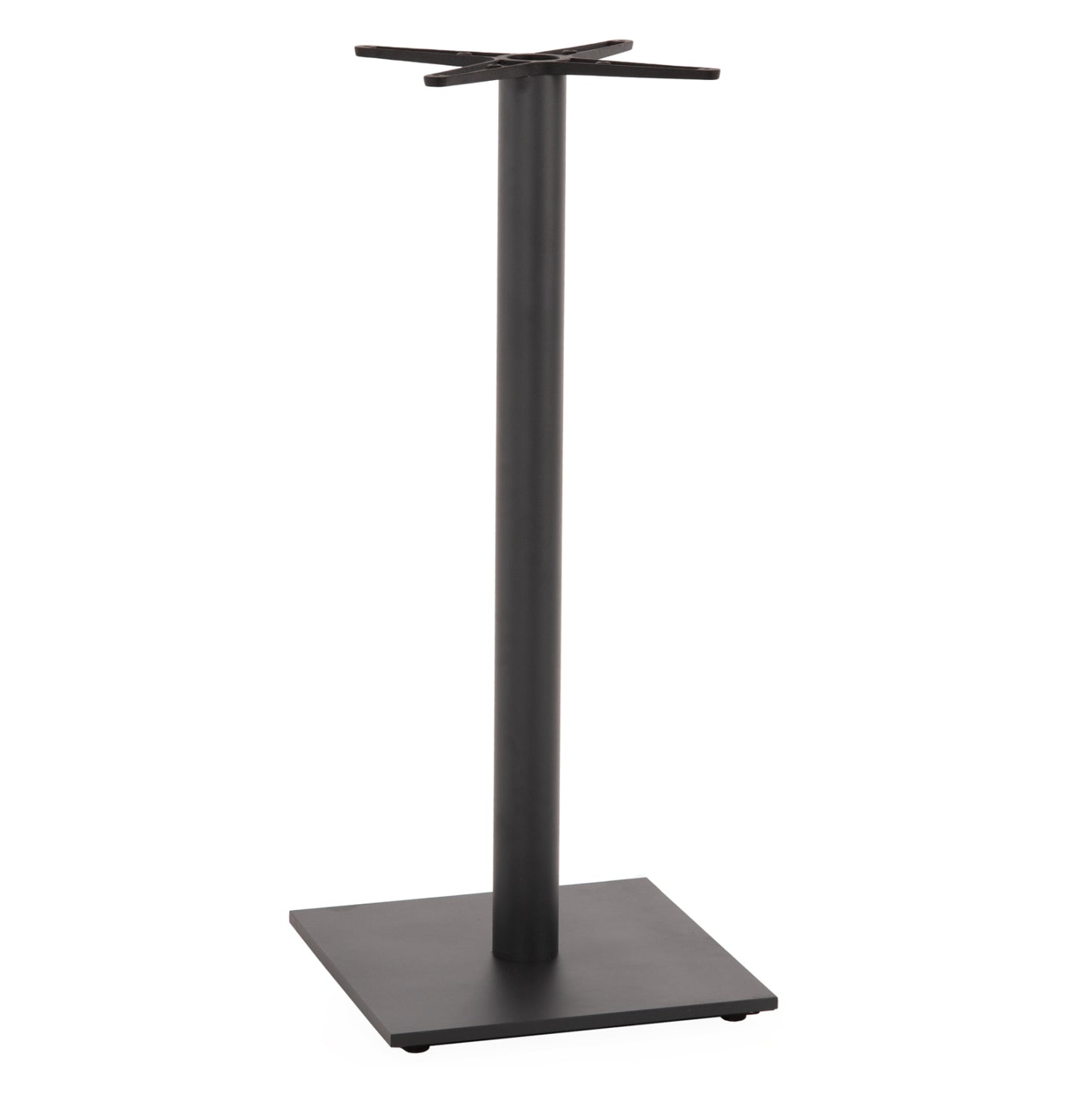 OSNOVA ZA BAR MASA 107CM