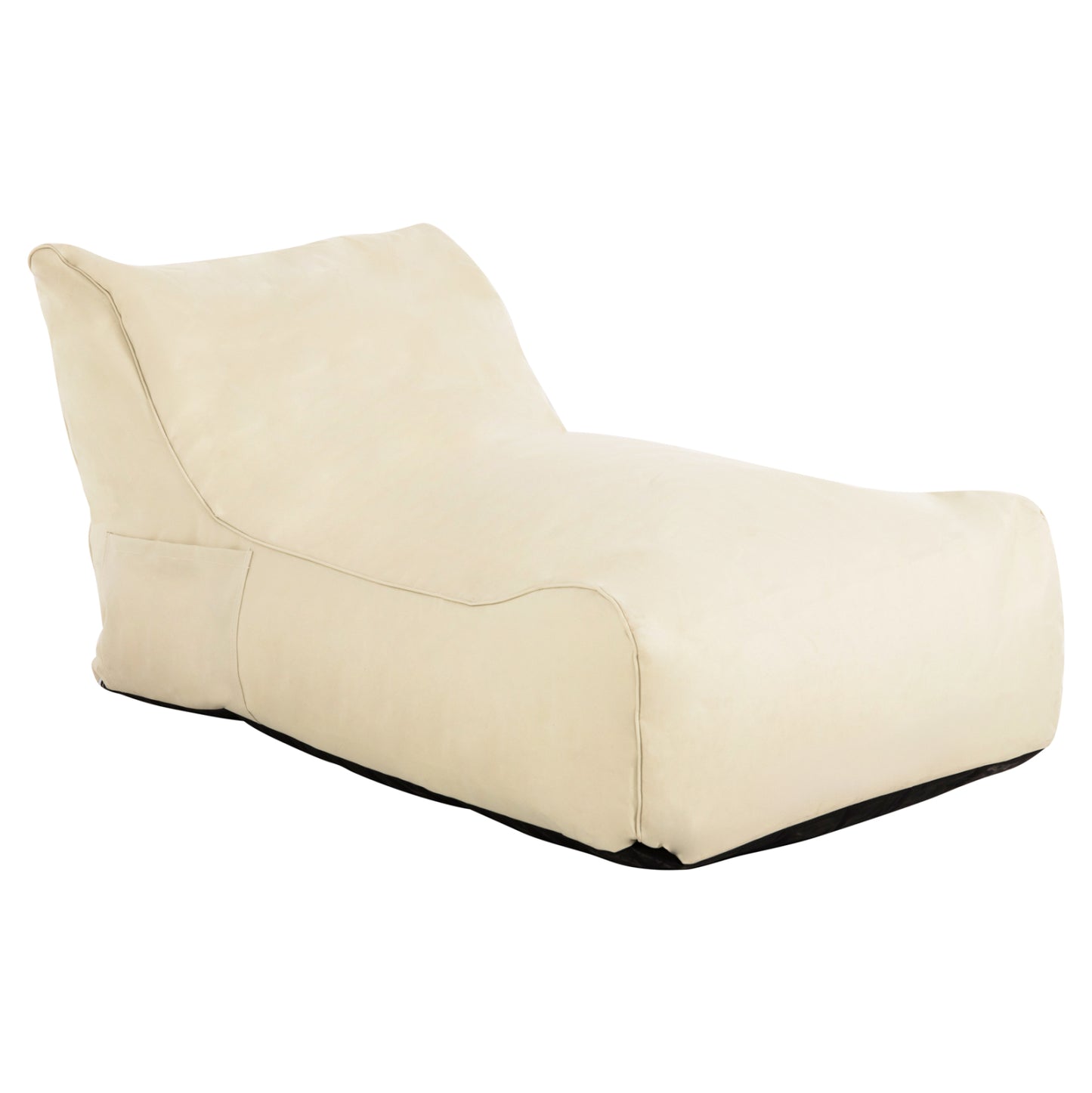 PUF 70 WATERPROF