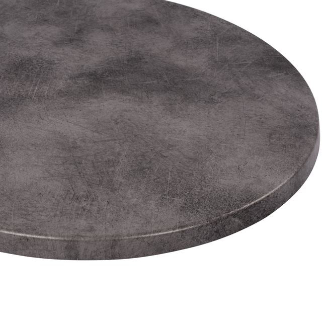 PLOTNA CIMENT WERZALIT