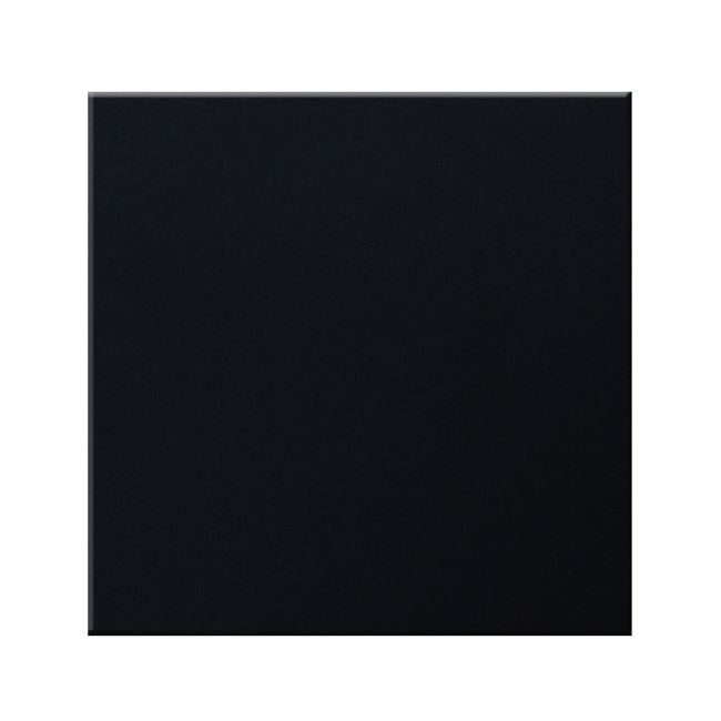 PLOTNA 60X60 WERZALIT