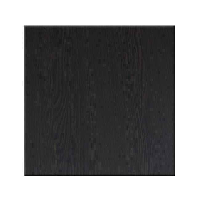 PLOTNA 60X60 WERZALIT
