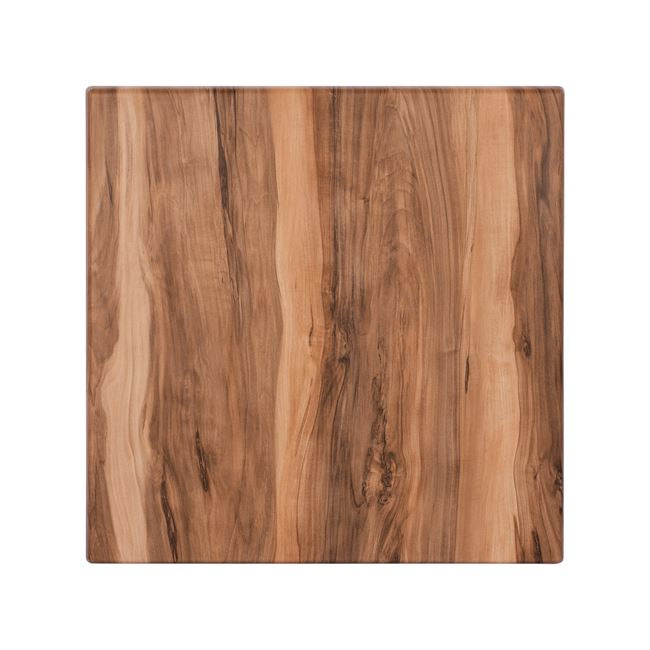 PLOTNA 60X60 WERZALIT