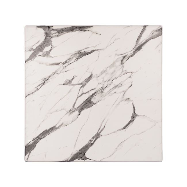 PLOTNA 60X60 WERZALIT