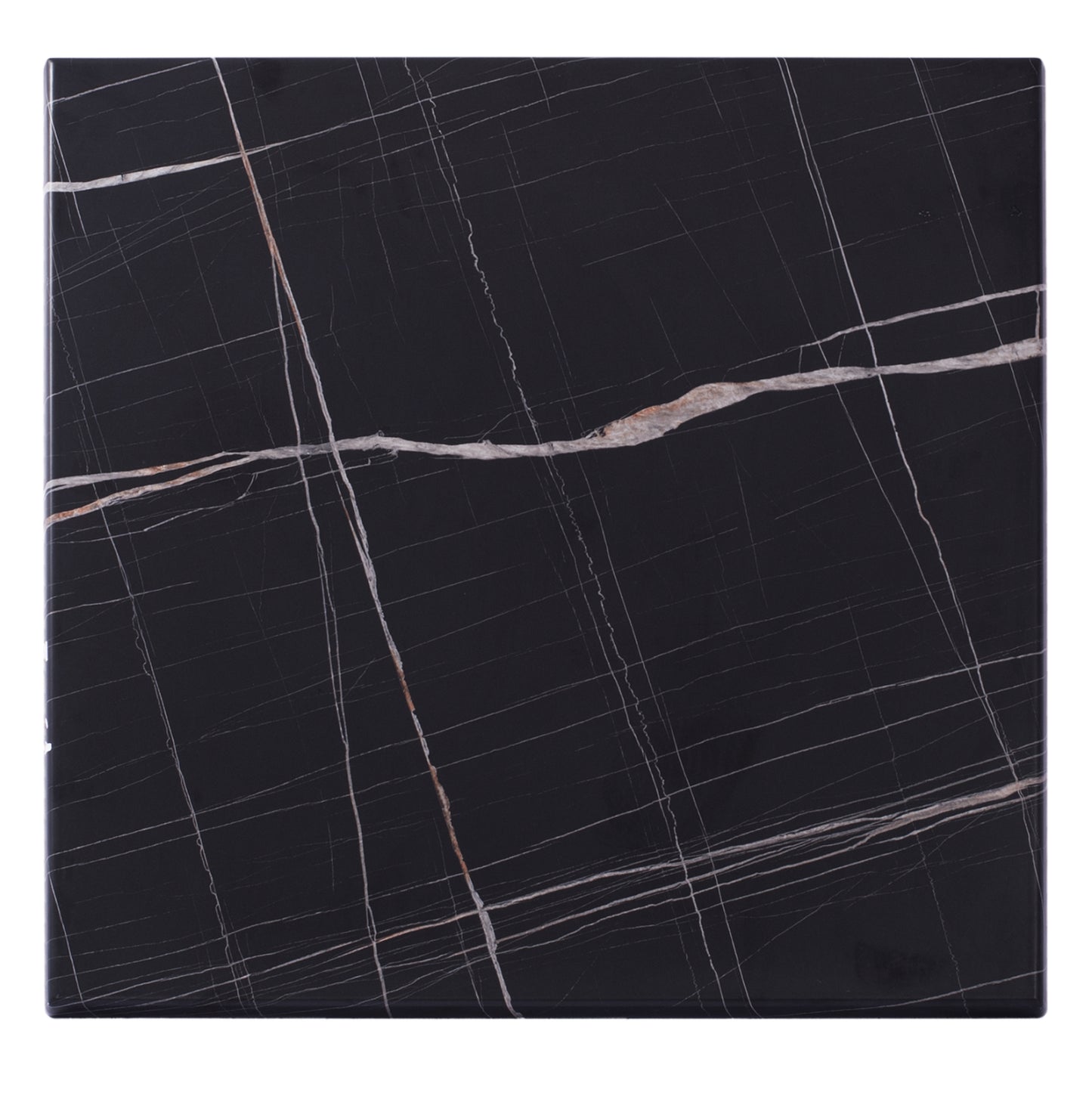 PLOTNA 60X60 WERZALIT
