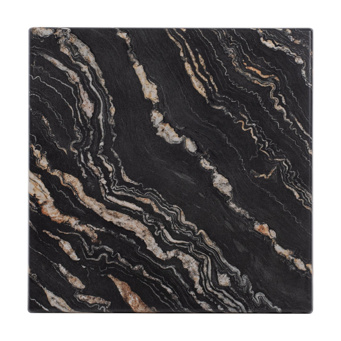 PLOTNA 60X60 WERZALIT