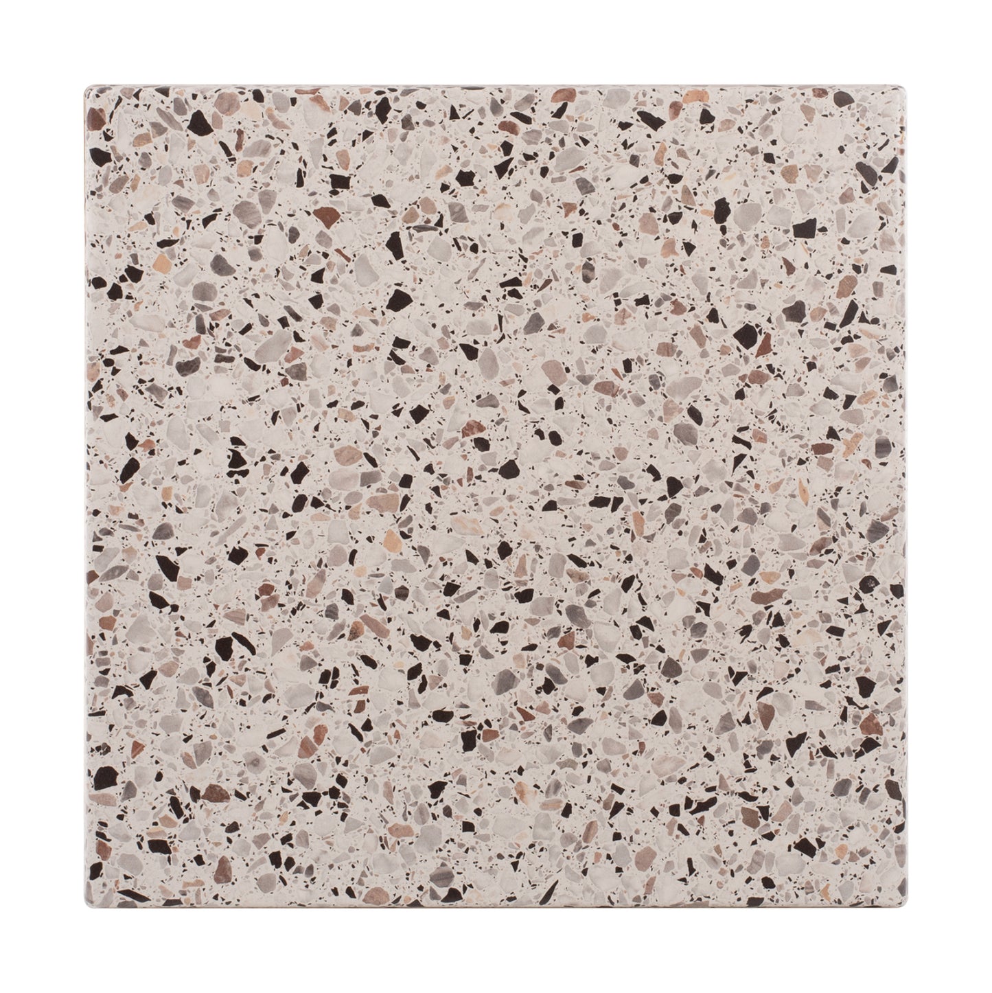 PLOTNA 60X60 WERZALIT