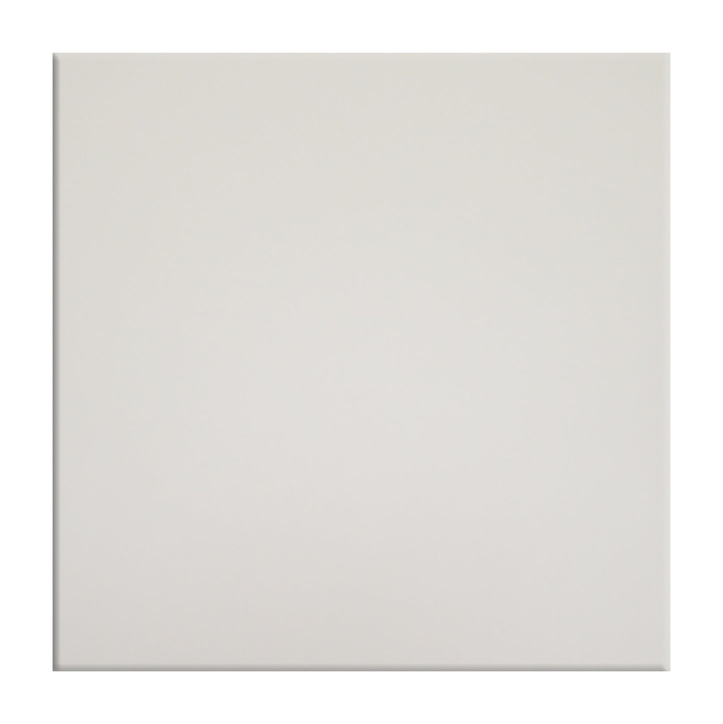 PLOTNA 80X80 WERZALIT 35MM