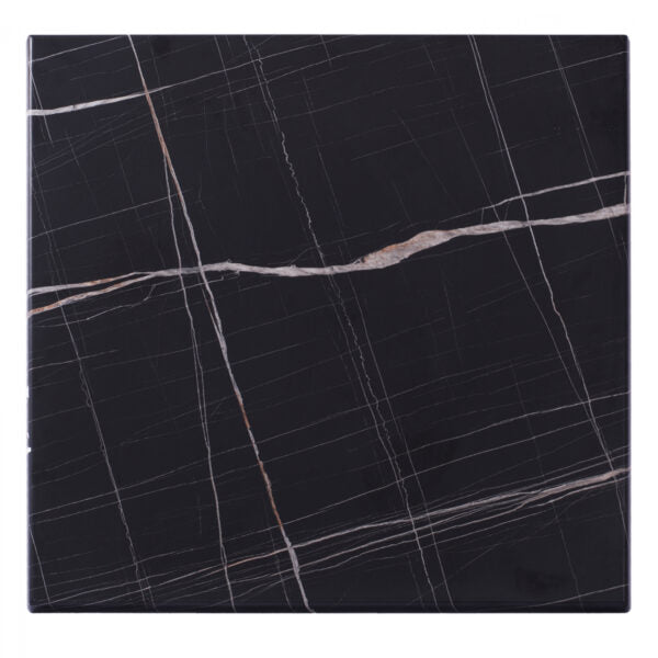 PLOTNA 80X80 WERZALIT 35MM