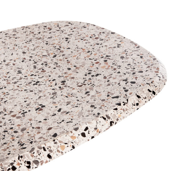 PLOTNA WERZALIT TERRAZZO