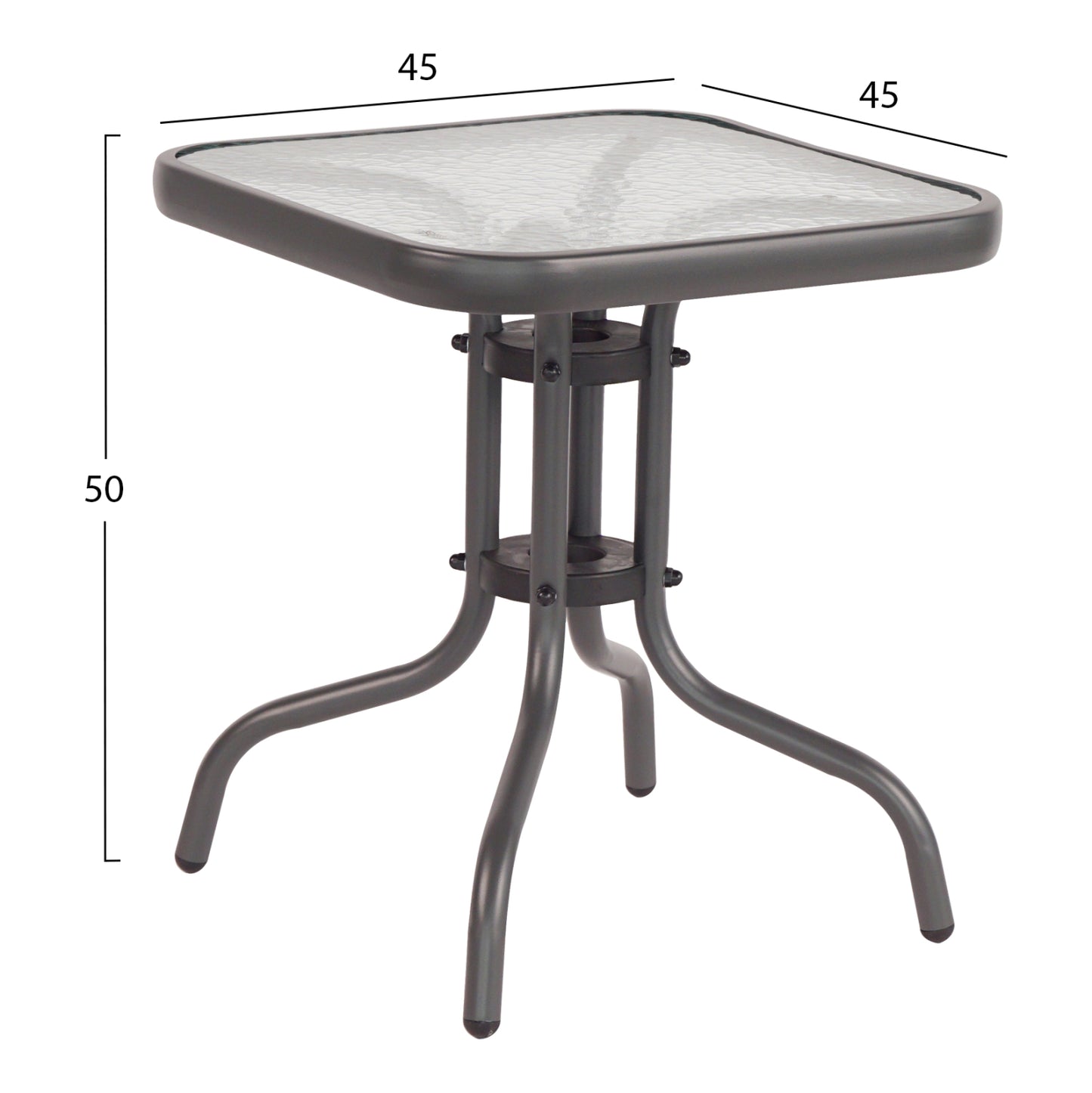 MASA FIGO 45X45