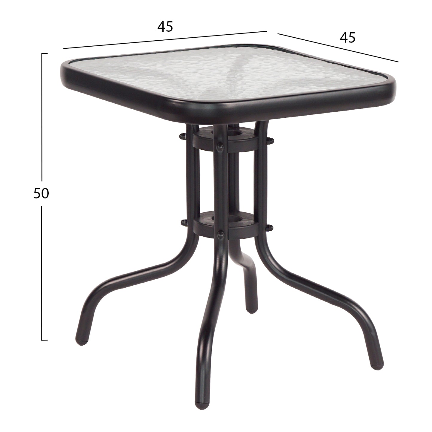 MASA FIGO 45X45